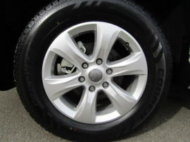 2020 Haval H9 4wd Auto Ultra Demo Sports utility vehicle