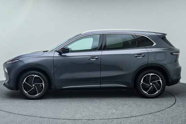 2026 MG MGS5 EV Essence 62 SUV Image 6