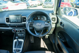 2024 Hyundai Venue QX.V5 Active SUV