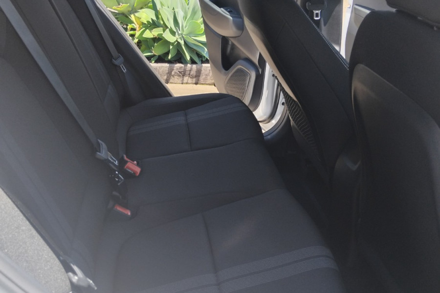 2024 Hyundai Venue QX.V5  SUV Image 21