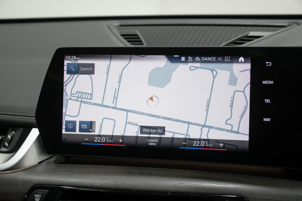 2023 BMW X1 xDrive20i M Sport SUV Image 19