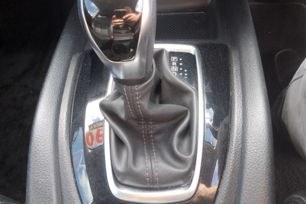 2021 Nissan X-Trail T32 ST-L SUV Image 28