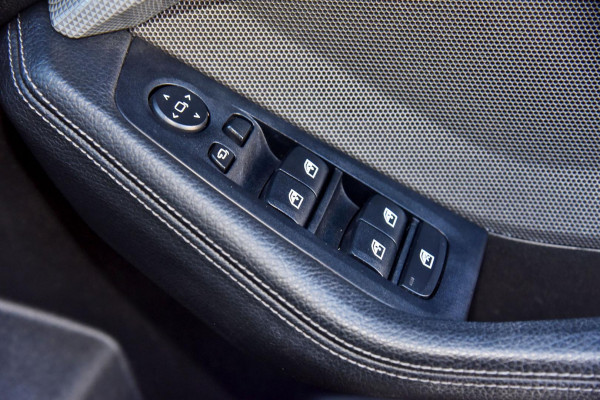 2021 BMW 1 Series F40 M135i xDrive Hatch Image 15