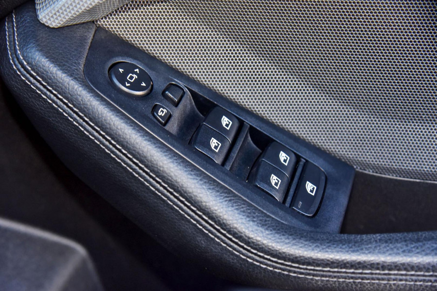 2021 BMW 1 Series F40 M135i xDrive Hatch Image 15