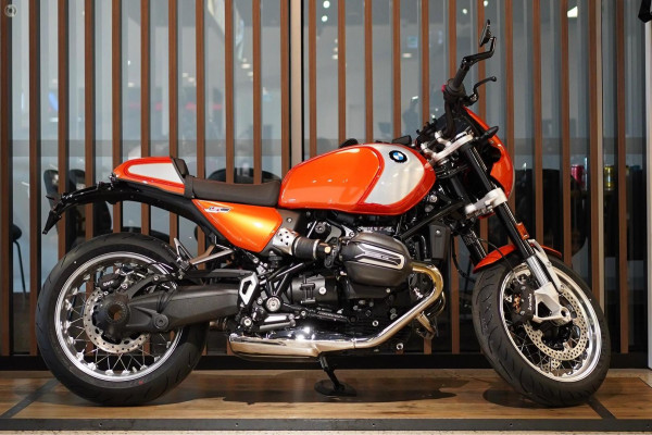 BMW R 12 S R 12