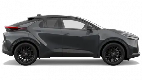 Graphite