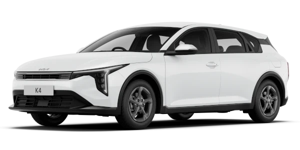 S Hatch with Safety Pack