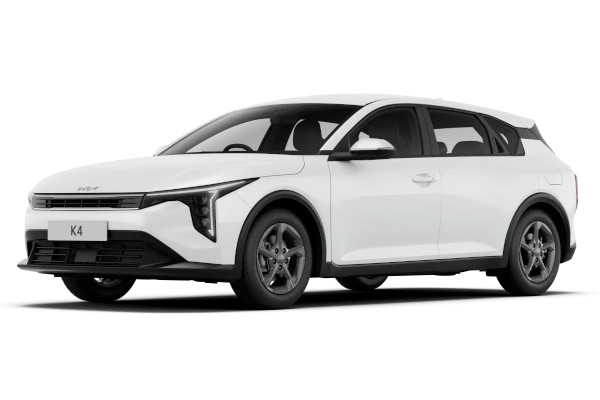 Kia K4 S CL4m