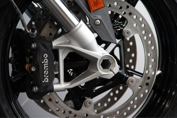 2025 BMW S 1000 R Sport S 1000 image 4