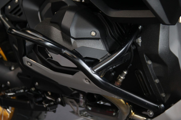 2025 BMW R 1300 GS Adventure Option 719 R 1300 image 13