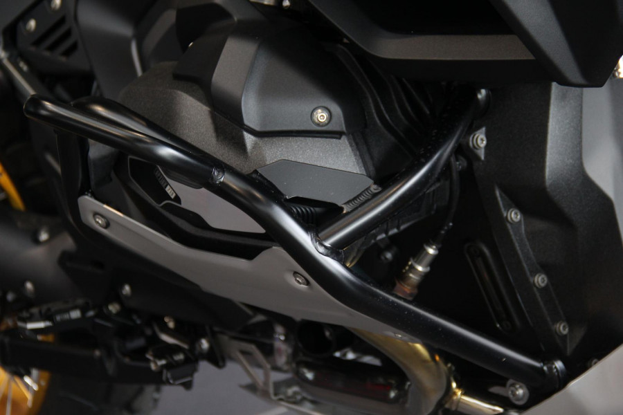 2025 BMW R 1300 GS Adventure Option 719 R 1300