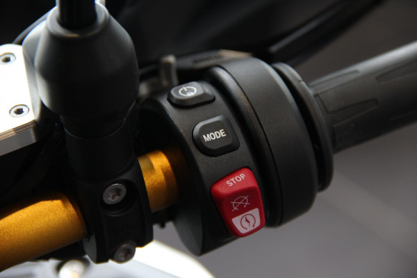 2025 BMW R 1300 GS Adventure Option 719 R 1300