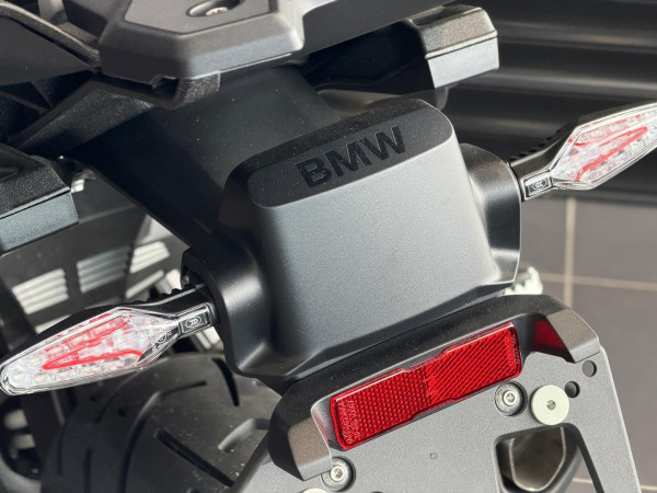 2026 BMW R 1300 GS Option 719 R 1300 image 17
