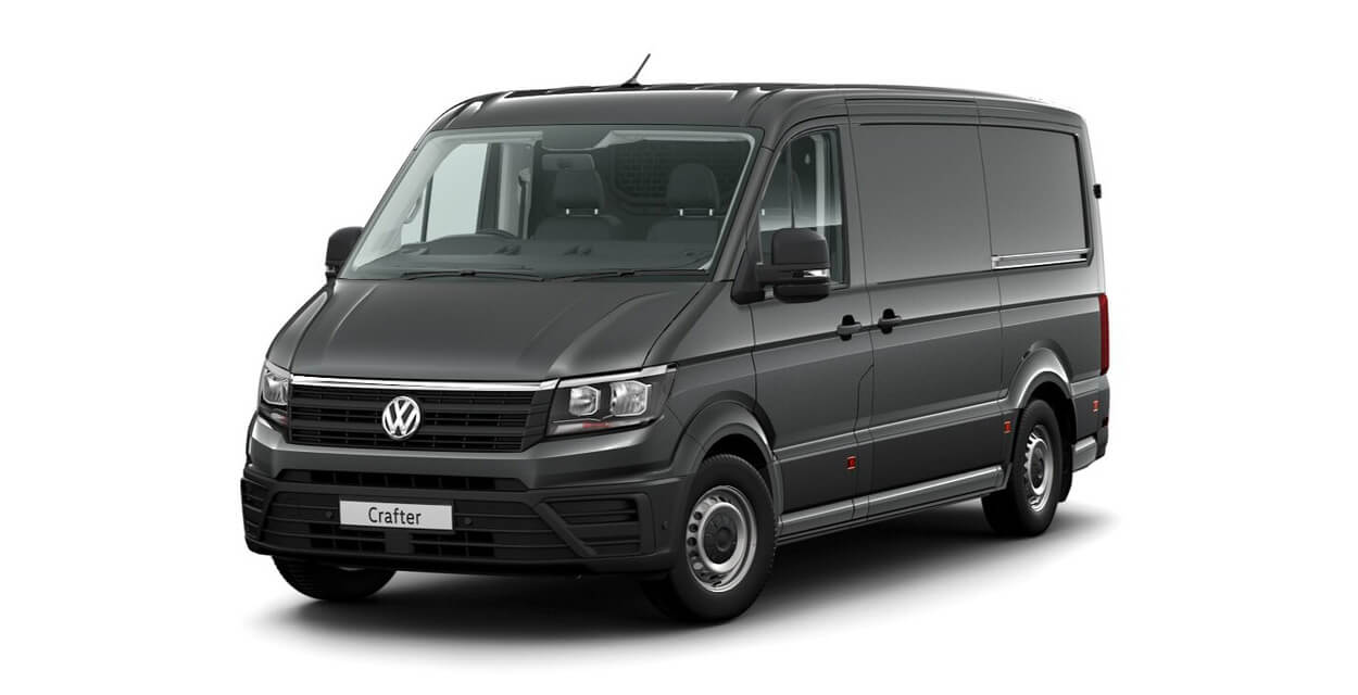 Indium Grey Metallic