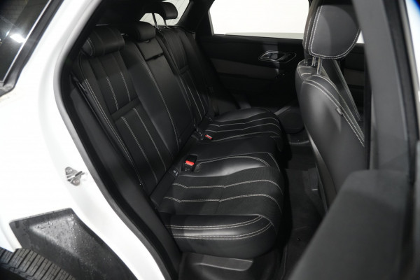 2020 Land Rover Range Rover Velar L560 P250 R-Dynamic S SUV Image 15