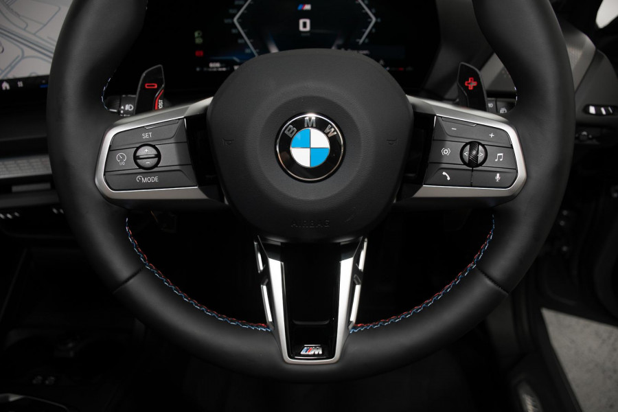 2025 [THIS VEHICLE IS SOLD]