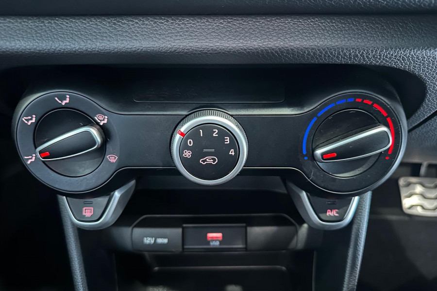 2022 Kia Picanto JA GT-Line Hatch Image 31