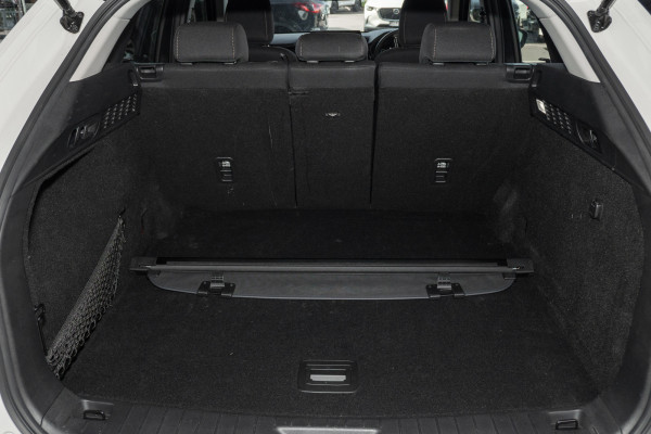 2025 Mazda CX-60 KH Series G40e Pure SUV Image 17