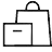 Fit more in Image
