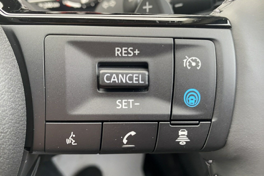 2025 Nissan X-Trail T33 Ti SUV Image 19