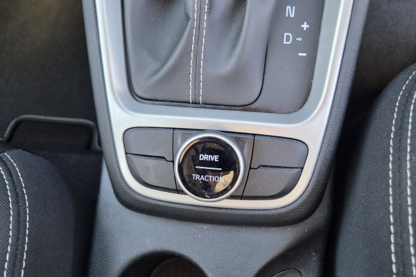 2021 Hyundai Venue QX.V3 Active SUV Image 12