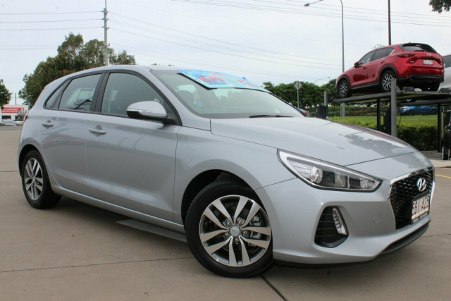 2019 [SOLD]    Mobile Image 1