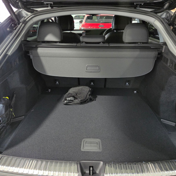 2025 Audi Q5 GU TFSI 150kW SUV image 12