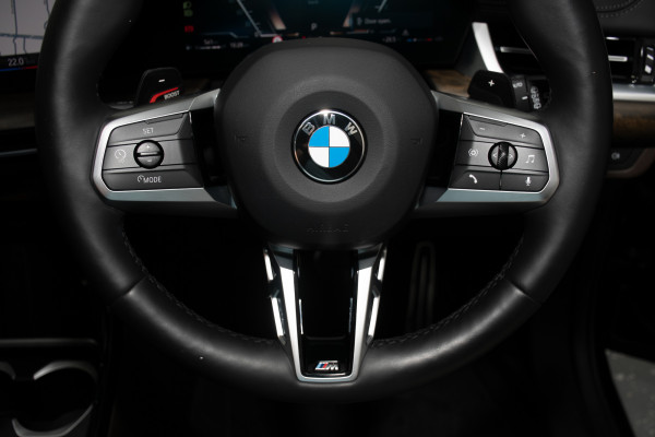 2023 BMW X1 xDrive20i M Sport SUV Image 16
