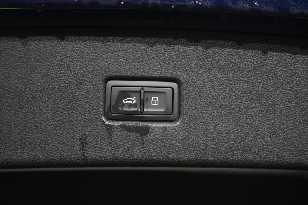 2021 Audi Q5 FY 45 TFSI S Line SUV Image 38