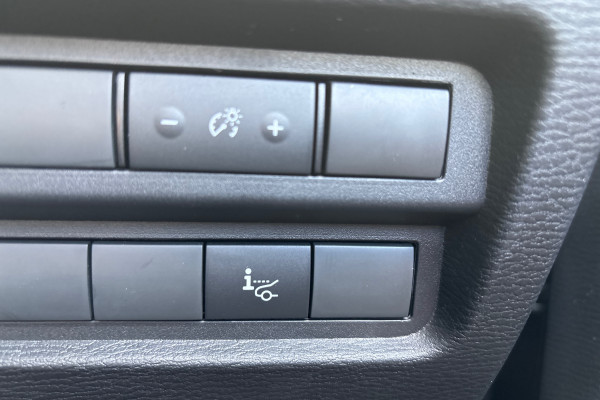 2025 Mitsubishi Outlander ZM Aspire SUV Image 25