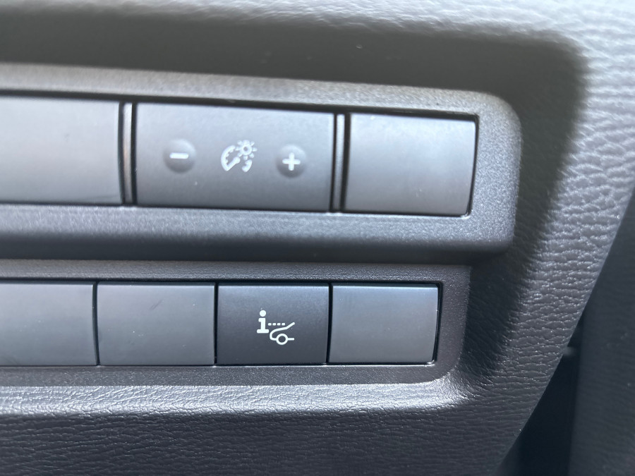 2025 Mitsubishi Outlander ZM Aspire SUV Image 25