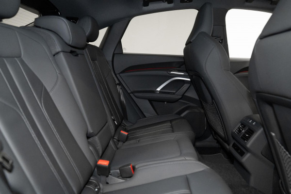 2026 Audi Q5 e-hybrid 270kW SUV image 7