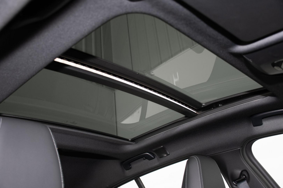 2024 BMW 1 Series F70 118 M Sport Hatch