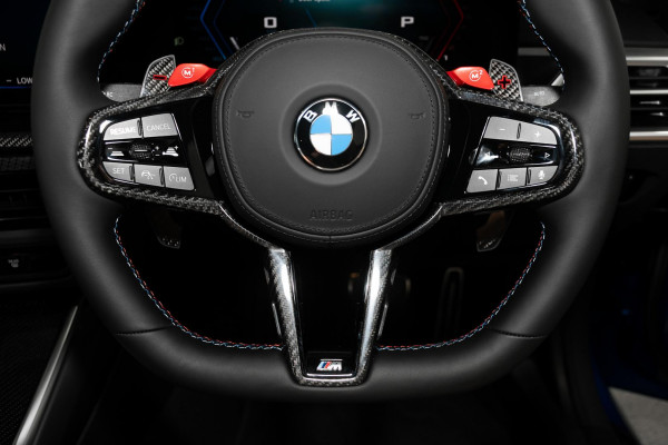 2026 BMW M2 G87 LCI  Coupe image 11