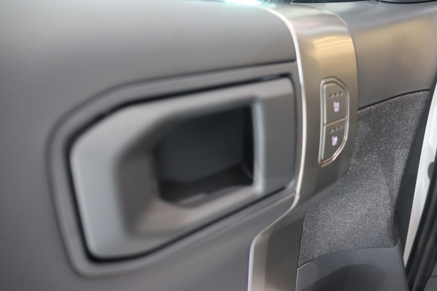 2026 MY27 Kia EV3 SV GT-Line SUV Image 21
