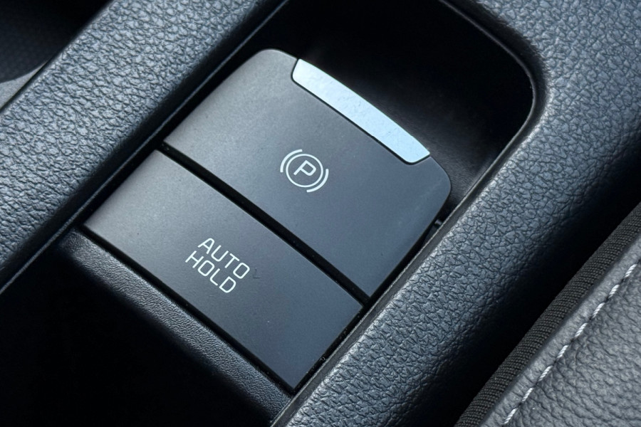 2021 MY22 Kia Cerato BD Sport+ Sedan Image 31