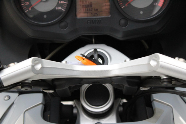 2006 BMW K 1200 GT (1171) K 1200 image 14