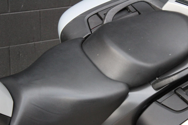 2006 BMW K 1200 GT (1171) K 1200 image 9