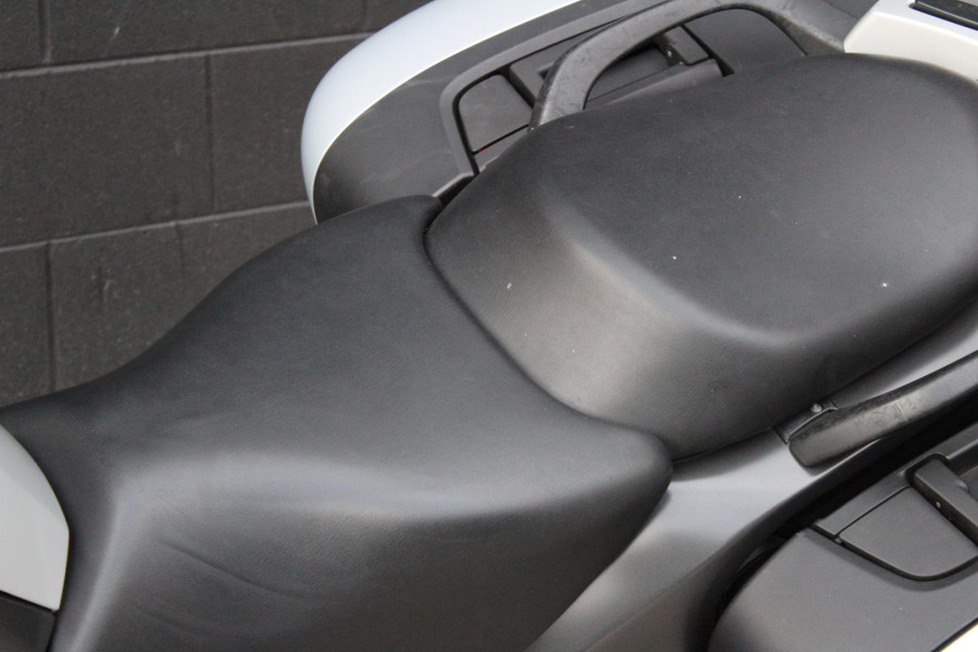 2006 BMW K 1200 GT (1171) K 1200