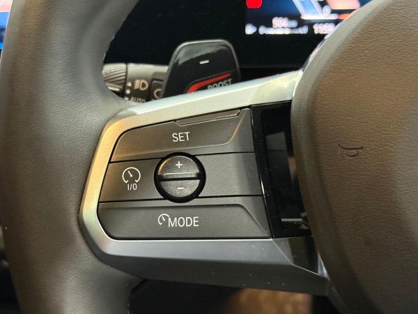 2025 [THIS VEHICLE IS SOLD] image 24