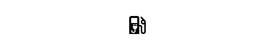 Lightning Fast Charging Image