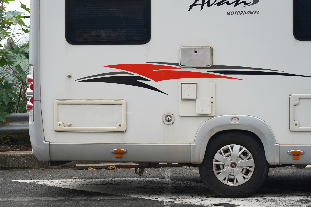2016 Fiat Ducato Maxi Cab Chassis Image 6