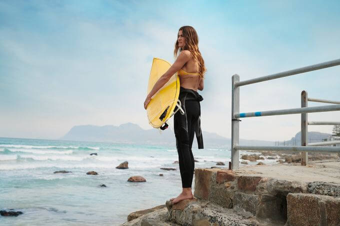 T-Cross Gallery Image 2