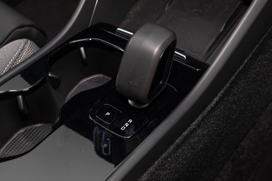 2023 Volvo C40 XK Recharge Twin Pure Electric SUV Image 15