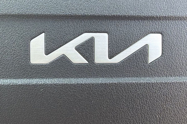 2024 MY25 Kia K4 CL4m Sport Sedan Image 20