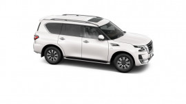 2025 [THIS VEHICLE IS SOLD] image 13
