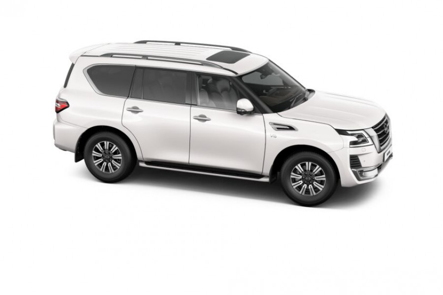 2025 [THIS VEHICLE IS SOLD]