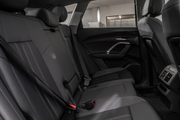 2025 [THIS VEHICLE IS SOLD]