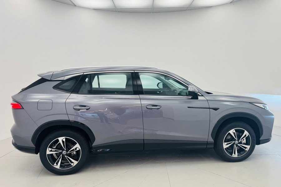 2024 MY24.5 MG HS AS33 Vibe SUV Image 32