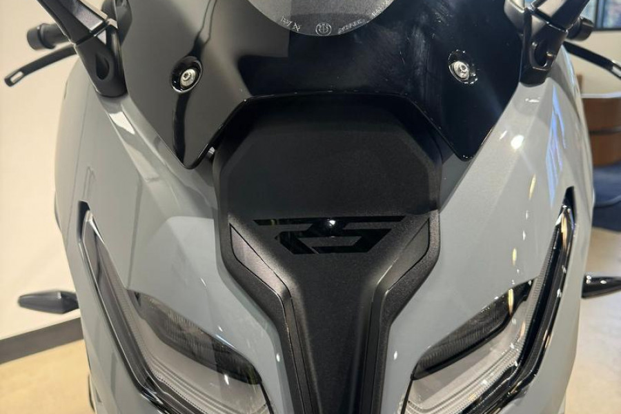 2026 BMW R 1300 RS Option 719 R 1300